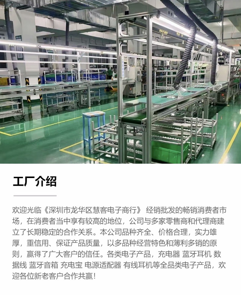 全兼容120W氮化鎵快充套裝 一充在手，多品牌通吃的高效之選